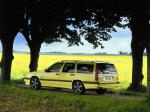 Volvo 850 T5 R Kombi 1995 года
